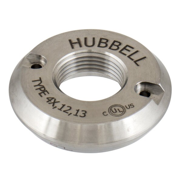 Watertight Safety-Shroud Twist-Lock WTSS234SS